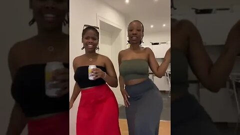 😎🥰😎#amapiano #short #shorts #shortvideo #status #subscribe #amapiano #amapianodance