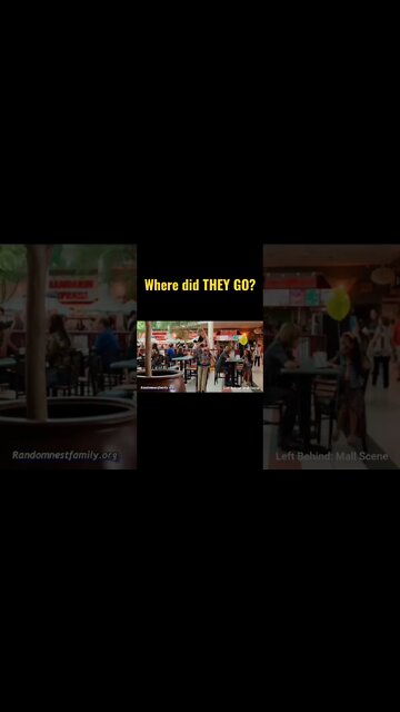 What Happens NEXT is What YOU Should FEAR #shorts