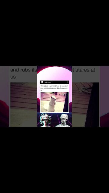 Neckbeardia #Meme Diaries #193 #shorts