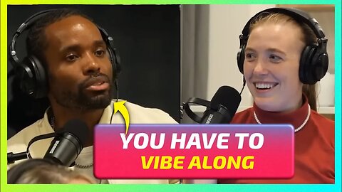 Pearl Gets Schooled On Carnival