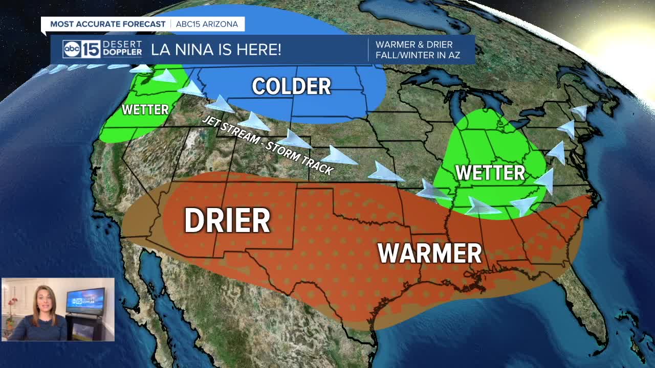 Hazy weekend expected due to California wildfire smoke