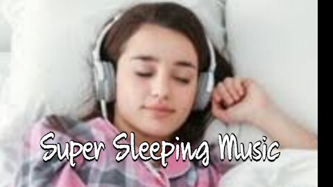 Minutes.Sleep Music. Relaxing Music