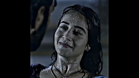 love song video short Film 2023