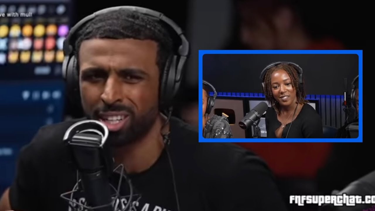 Is being a 304 natural or is it learned?