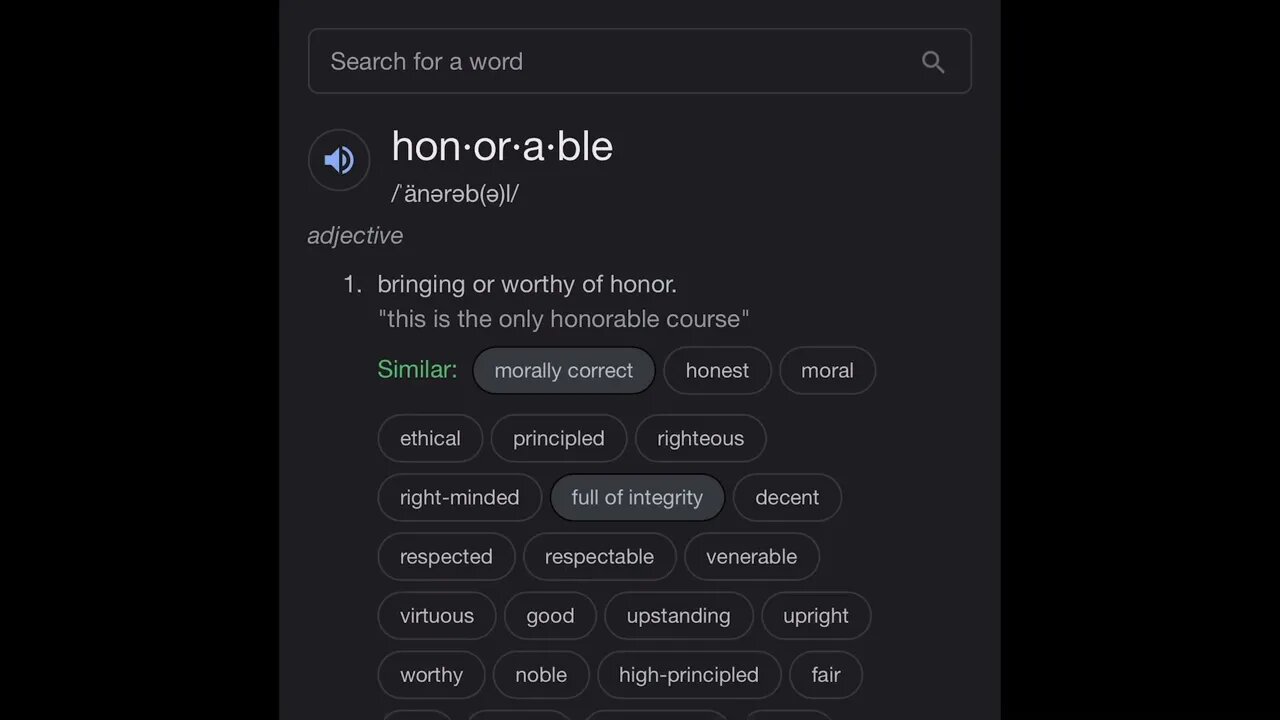 John the Baptist worthy of double Honors