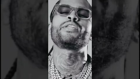 Dave East - WDGAF #shorts #rap