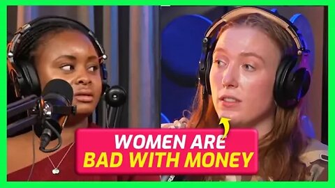 Modern Women Building a Wealthy Generation