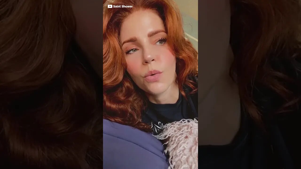 Modern Woman