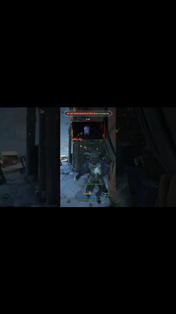 I Didn`t Know :D #chivalry2 #gameplay #hackandslash #mrandmrswolfgaming #shorts