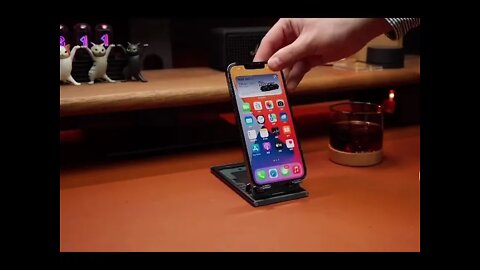 Viral videos and Trending videos also watching mind blowing video 🌹😎😜(1)