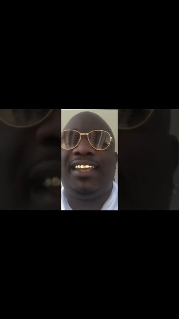 Ain't No Such Thing As A Legendary Rat #shorts