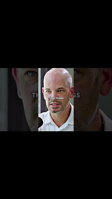 TAKE CARE of the Most Vulnerable