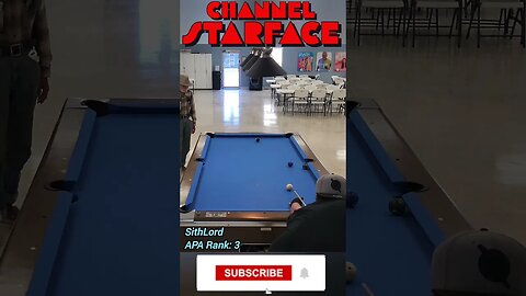 #8ballpool practice