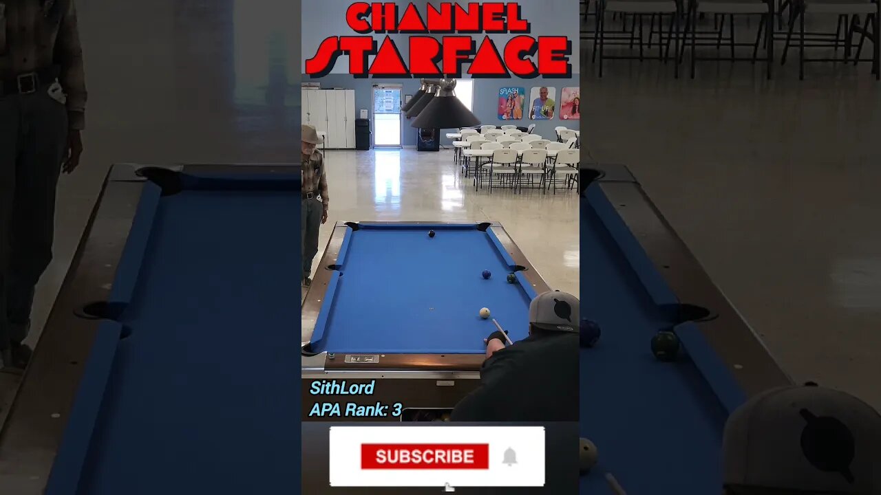 #8ballpool practice