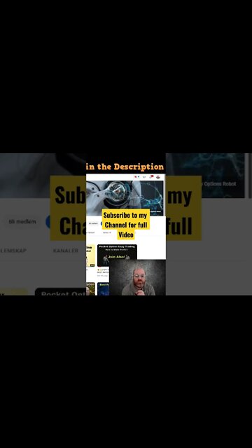 Best Free WorldWide Binary Options Of 2022