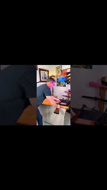 Why the Military never adopted Lever Action Rifles￼? ￼