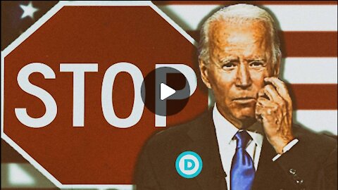 The Midterms Are Approaching Act Now!