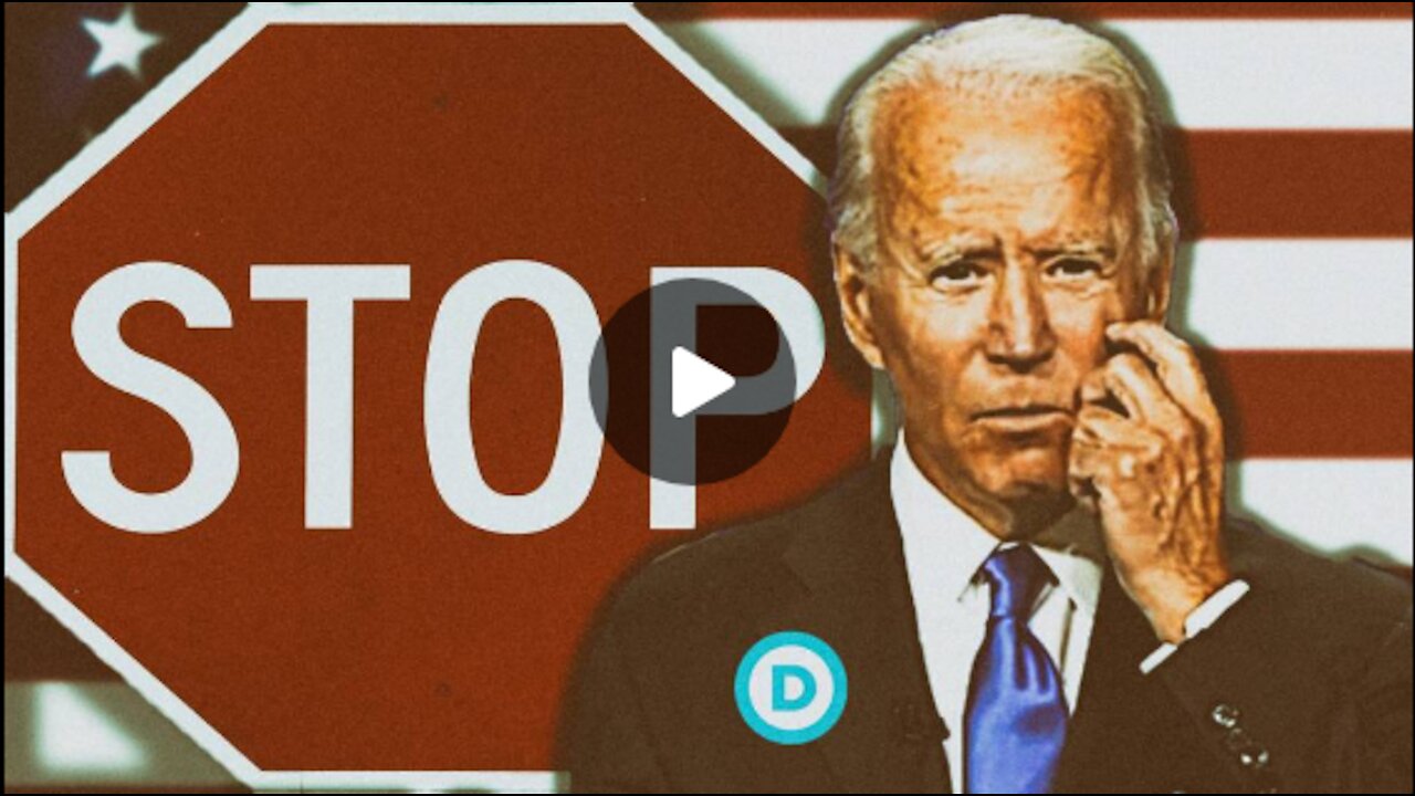 The Midterms Are Approaching Act Now!