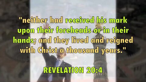 Judgment & Salvation Be4TheFire com's 14th & Final Video - Jonathan Kleck