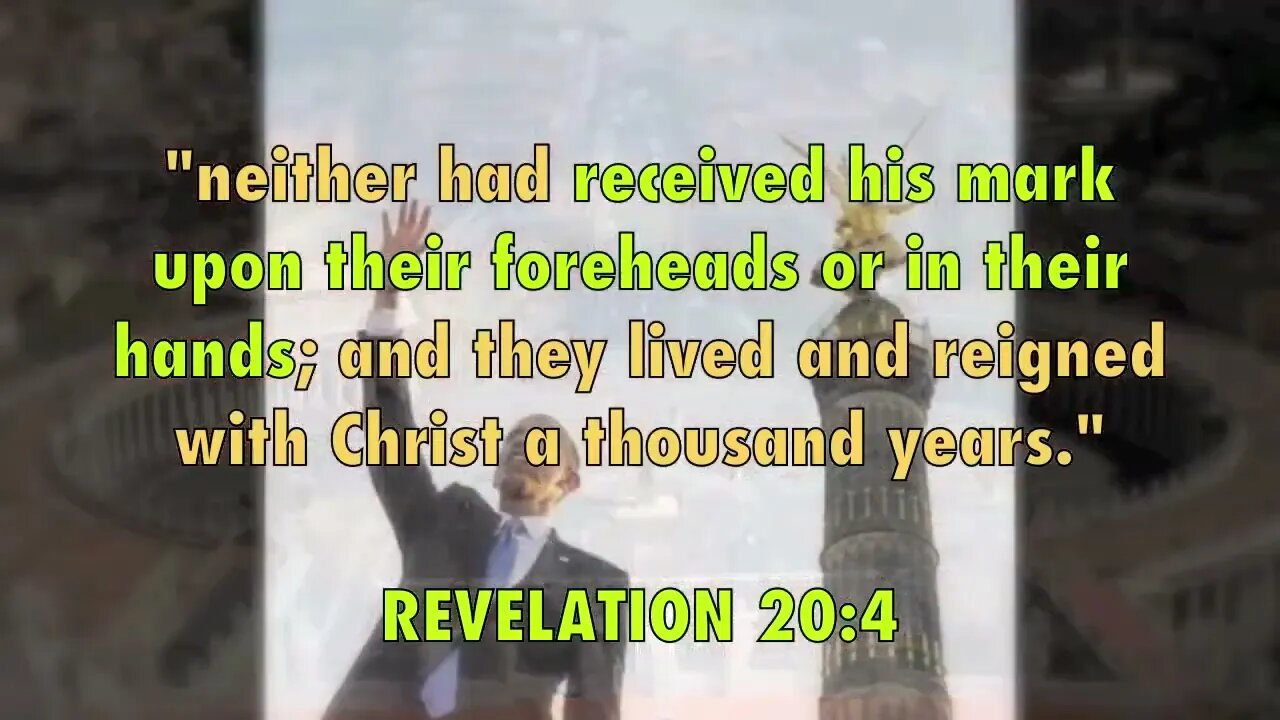Judgment & Salvation Be4TheFire com's 14th & Final Video - Jonathan Kleck