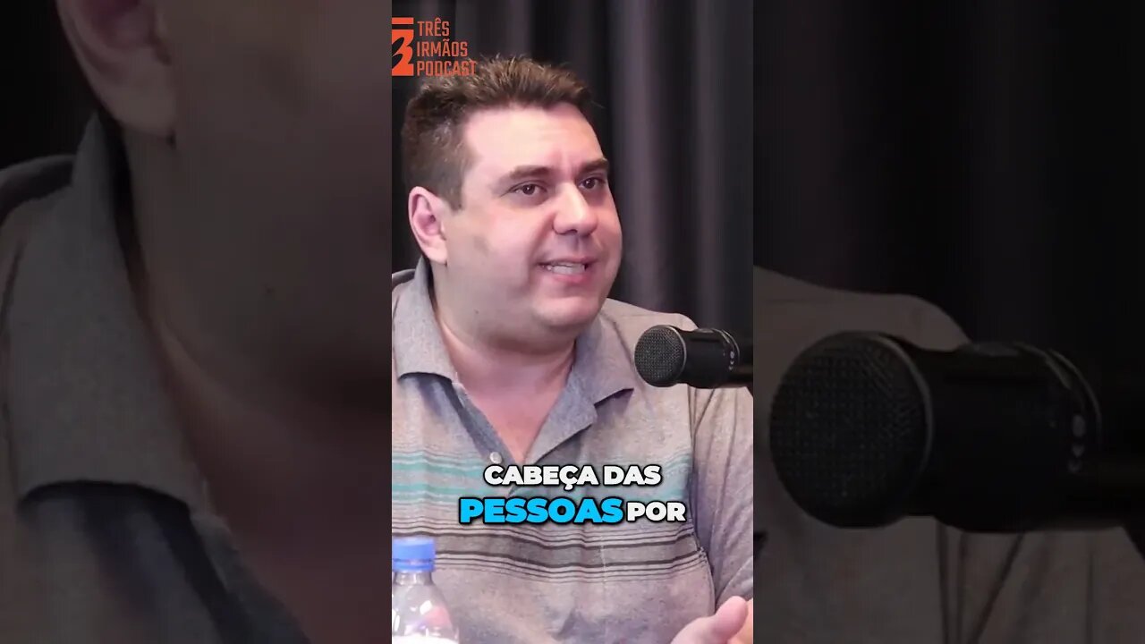 Revolta contra a escravidão do sistema tributário brasileiro