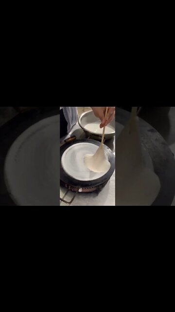 Most Amazing and trending video||relaxing your mind||trendig videos|| #shorts #trending #viral #live