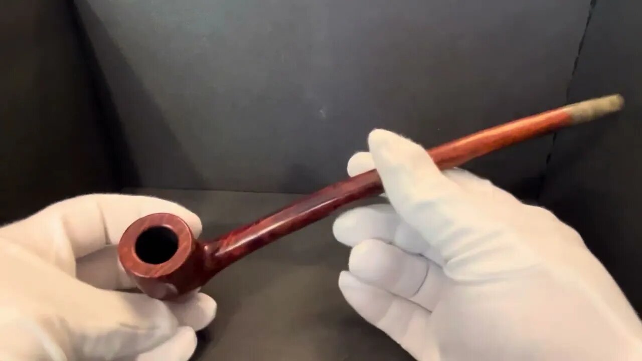 Grunewald Pipes Sneak Peek #6