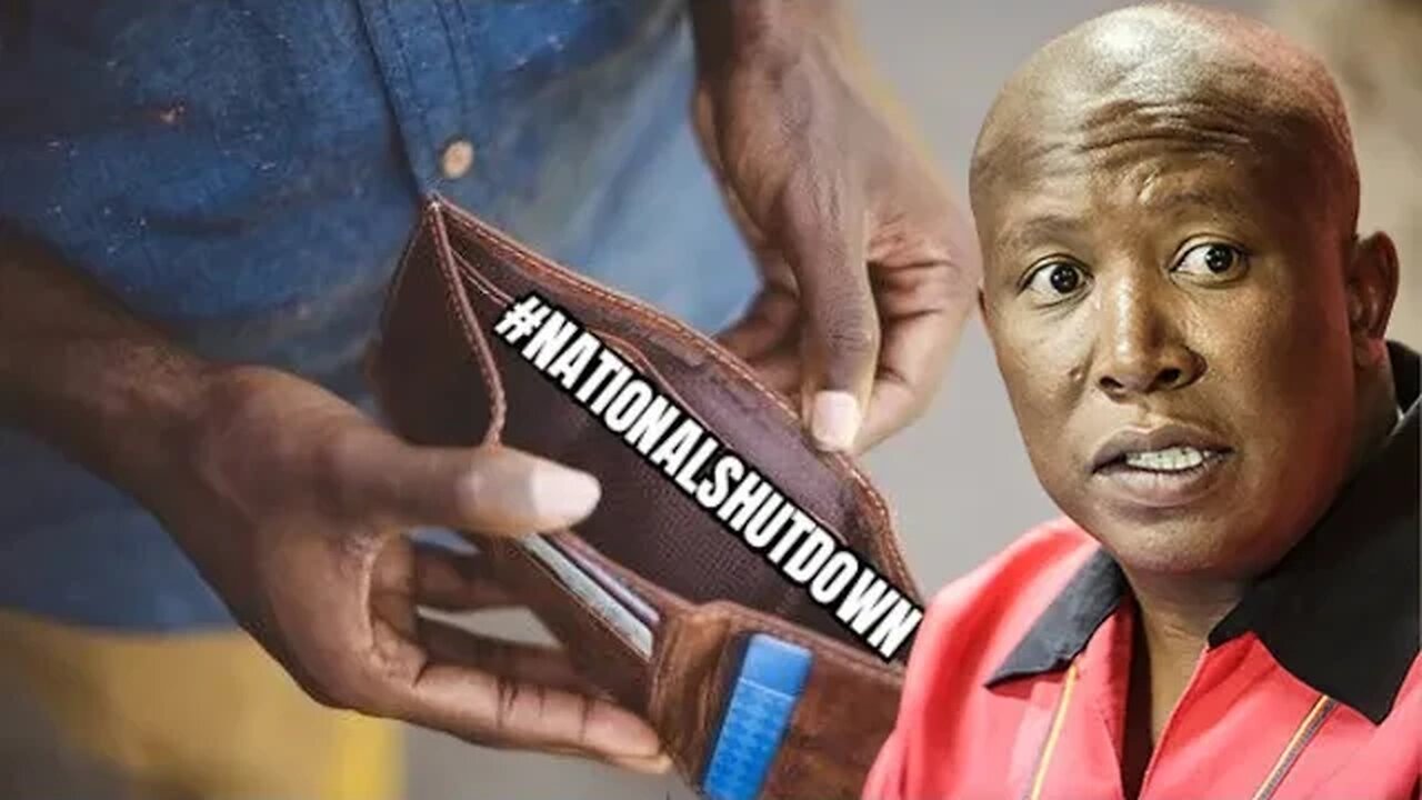 The EFF FRAUD Exposed.