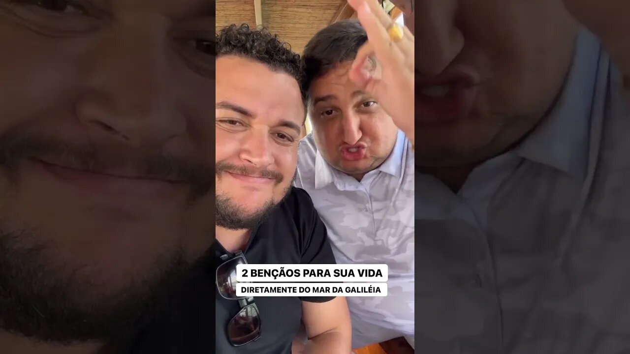 #deus #fé #jesus #jesuscristo #jesuschrist