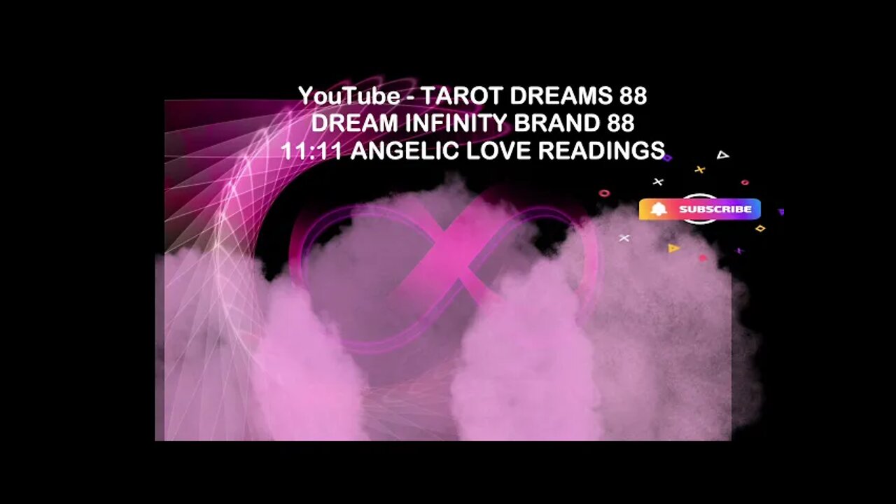 Monthly and Mid Monthly Angelic 11:11Love Readings Extended Link Below👇 Discount Code Below 👇#shorts