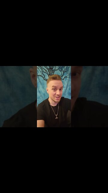 A controversial way to start the year!