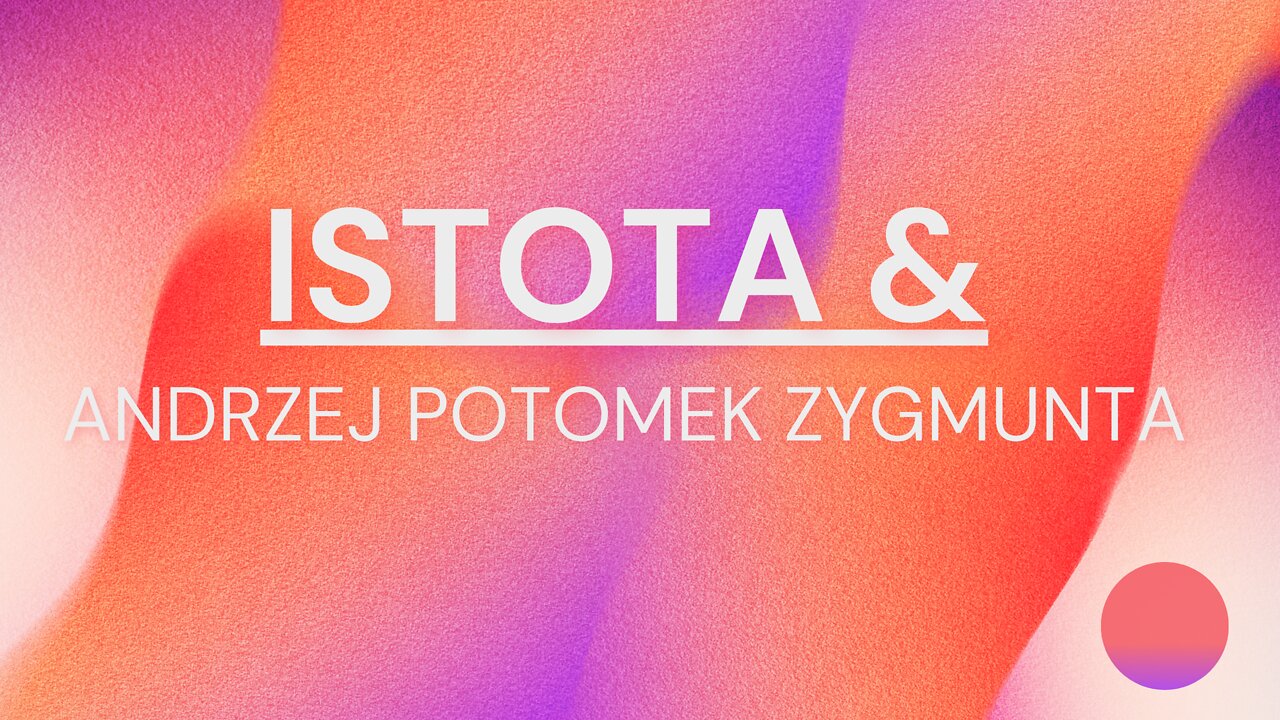 ISTOTA&ANDRZEJ POTOMEK ZYGMUNTA - NOWY TESTAMENT I KODEKS CYWILNY