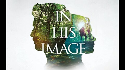 In His Image