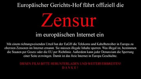 Vorhersagen_von_verschiedenen_Sehern_zu_der_'Endzeit'_und_dem_'Goldenen.mp4