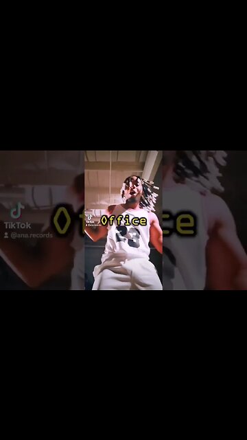 Am I "GOATED" ? | Armani White Ft. Denzel Curry