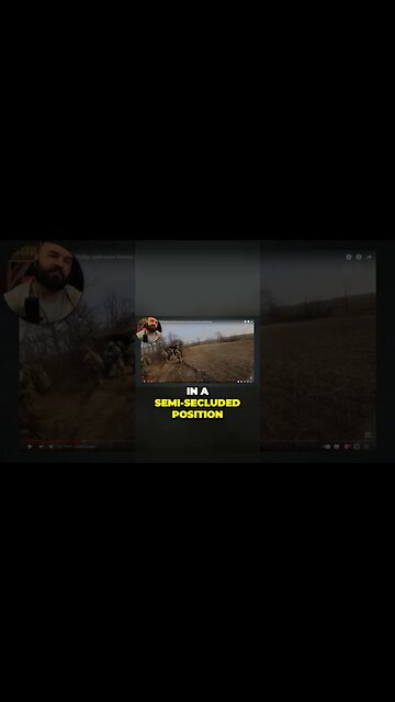 Uncovering the Shocking Reality of Daily Trench Warfare for Soldiers