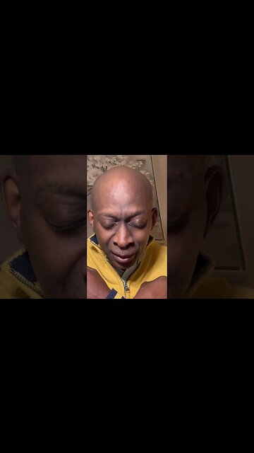 LIVE TONIGHT 7pm Central 1-21-2023…