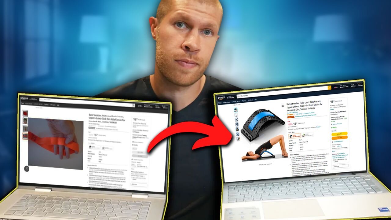 How I Made Over $100,000 in Less than 6 Months Dropshipping