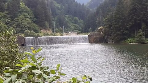 #menkıbe EN GÜZEL MENKIBELERDEN BİR BÖLÜM / "ASLINA KAVUŞMAK İÇİN"