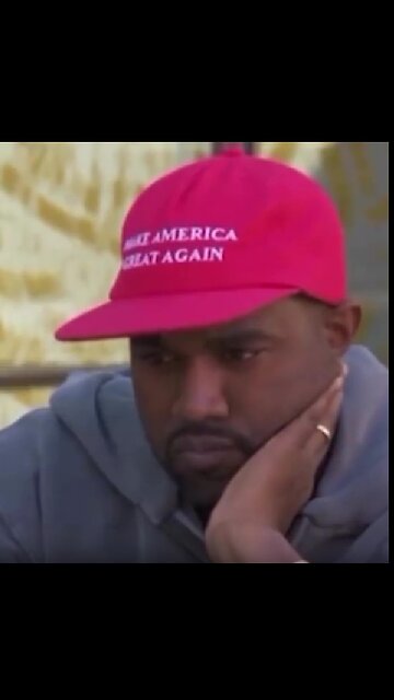 Kanye West: The Most Prolific Comedy Act Ever