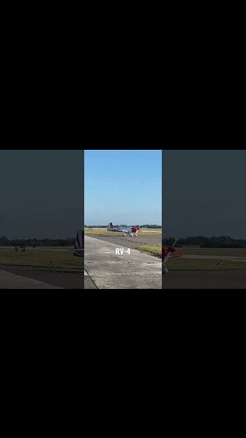 #eaa #aopa #airplane #aviationlover #airplanesdaily