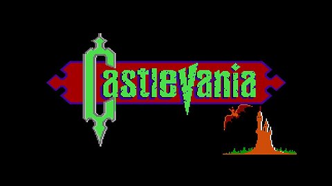 Castlevania