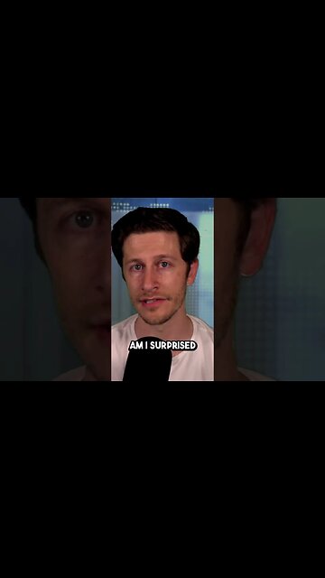 Supreme Court STRIKE DOWN Biden student loan forgiveness #shorts