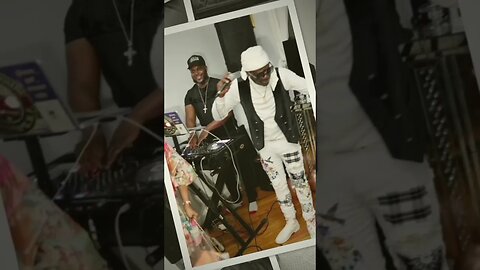 Celebrating special Moments Wonderful People Blessed Birthday Greetings Marcia