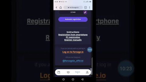 Gagner crypto tronlink mobile money izichange investir payer en ligne site