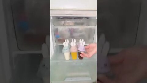 Cool gadgets!😍Smart appliances, Home cleaning Inventions for the kitchen, Beauty,Makeup #short