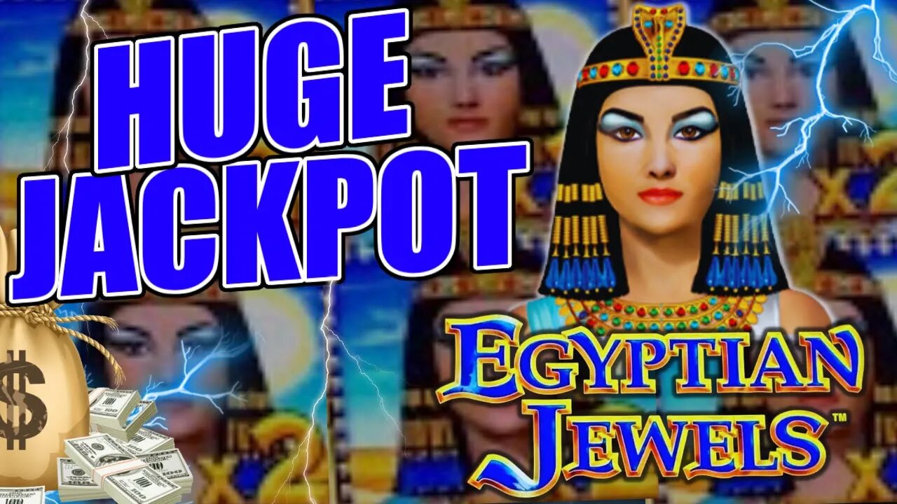 HUGE X2 LINE HIT JACKPOT on $50 SPINS! HIGH LIMIT DOLLAR STORM SLOT MACHINE