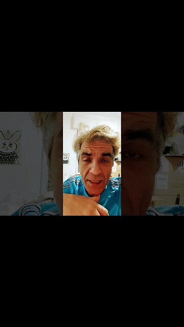 José Bezerra de Menezes