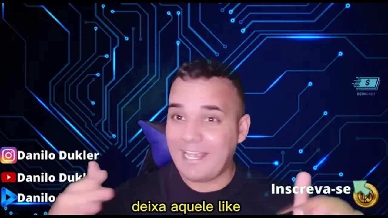 #GRUPO VIP DO DUKLER#VARIOS BÔNUS
