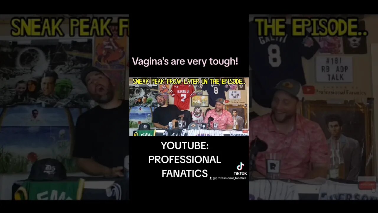 What's the toughest body part? #funnyvideo #shorts #trending #like #funny #comment